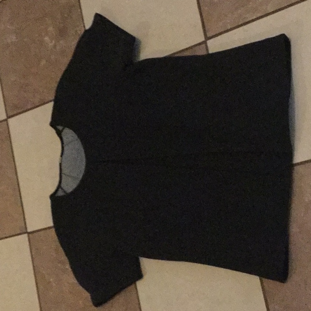 Lululemon top